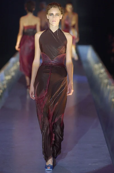 Look 42